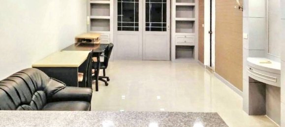 1 bedroom Condo in Railay Beach, Thailand No. 26701 2