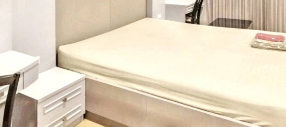 1 bedroom Condo in Railay Beach, Thailand No. 26701 13