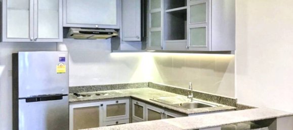 1 bedroom Condo in Railay Beach, Thailand No. 26701 6