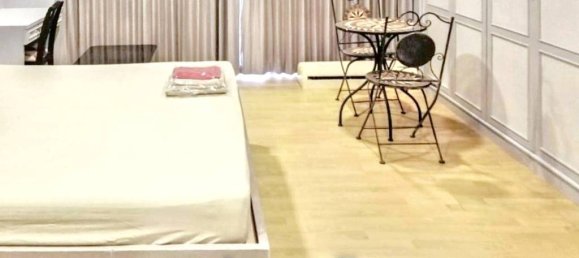 1 bedroom Condo in Railay Beach, Thailand No. 26701 15