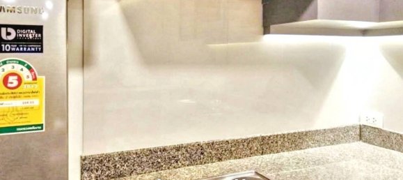 1 bedroom Condo in Railay Beach, Thailand No. 26701 10