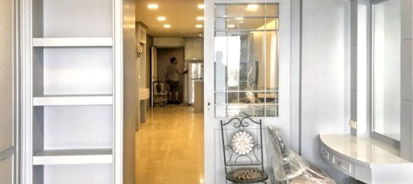 1 bedroom Condo in Railay Beach, Thailand No. 26701 17