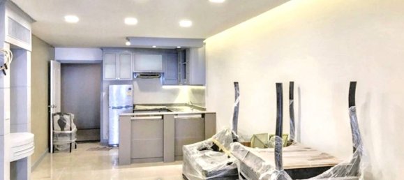 1 bedroom Condo in Railay Beach, Thailand No. 26701 4