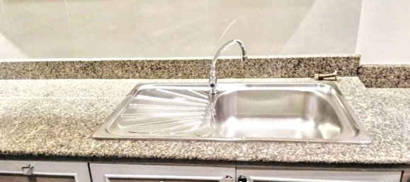 1 bedroom Condo in Railay Beach, Thailand No. 26701 8