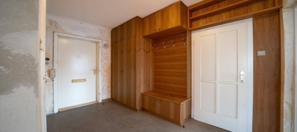 3-Zimmer Wohnung in Gries, Austria, Nr. 224768 14