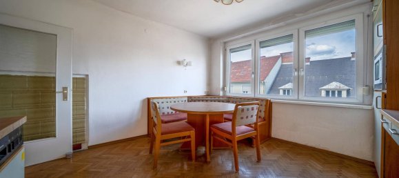 3-Zimmer Wohnung in Gries, Austria, Nr. 224768 10
