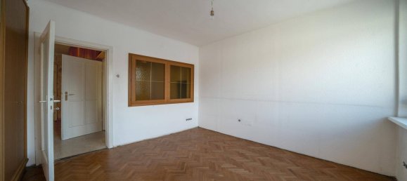 3-Zimmer Wohnung in Gries, Austria, Nr. 224768 18