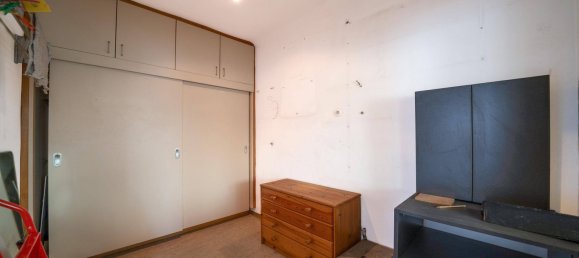 3-Zimmer Wohnung in Gries, Austria, Nr. 224768 15