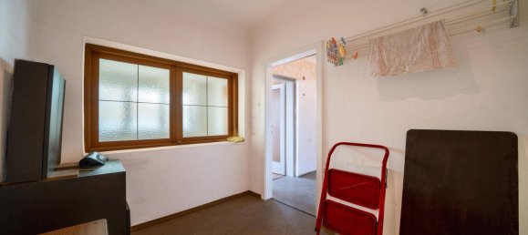 3-Zimmer Wohnung in Gries, Austria, Nr. 224768 16