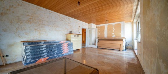 3-Zimmer Wohnung in Gries, Austria, Nr. 224768 5