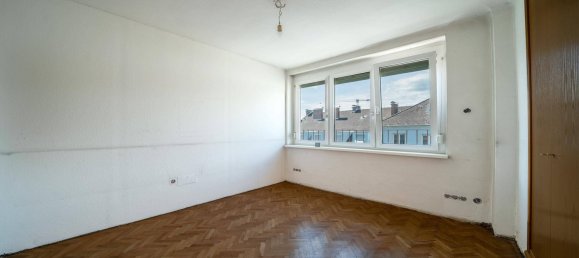 3-Zimmer Wohnung in Gries, Austria, Nr. 224768 17