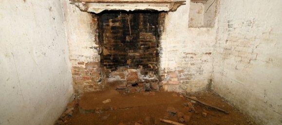 10 rooms House in Montottone, Italy No. 160790 21