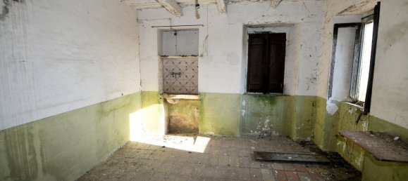 10 rooms House in Montottone, Italy No. 160790 19