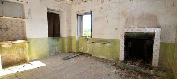 10 rooms House in Montottone, Italy No. 160790 22