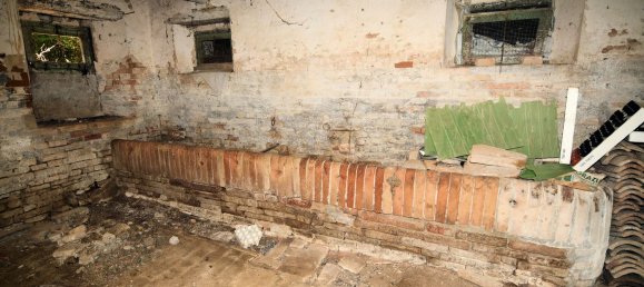 10 rooms House in Montottone, Italy No. 160790 23