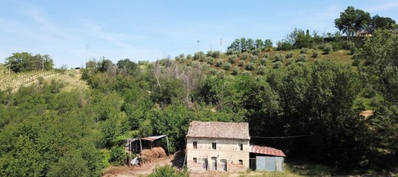 10 rooms House in Montottone, Italy No. 160790 7