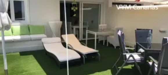 3 chambres Duplex à Adeje, Spain No. 86983 5