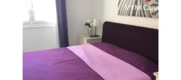 3 chambres Duplex à Adeje, Spain No. 86983 3