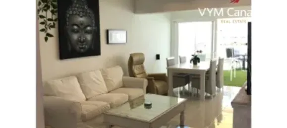 3 chambres Duplex à Adeje, Spain No. 86983 14