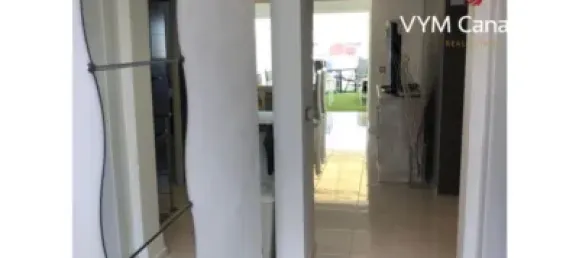 3 chambres Duplex à Adeje, Spain No. 86983 8