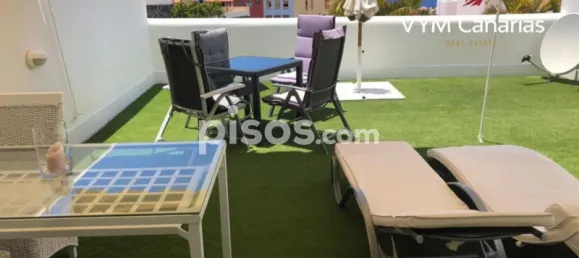 3 chambres Duplex à Adeje, Spain No. 86983 13