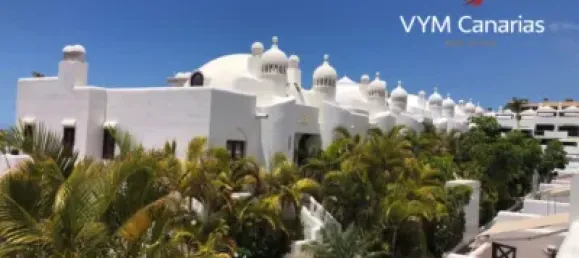 3 chambres Duplex à Adeje, Spain No. 86983 9