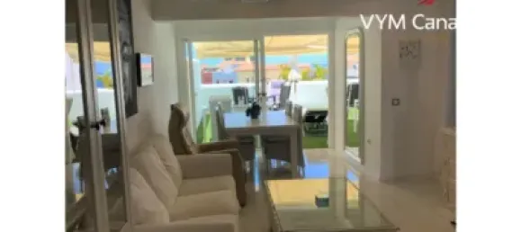 3 chambres Duplex à Adeje, Spain No. 86983 11