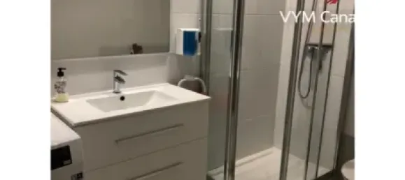 3 chambres Duplex à Adeje, Spain No. 86983 2