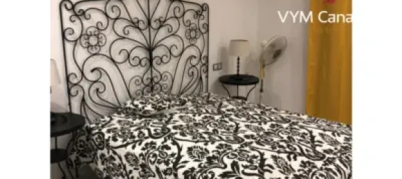 3 chambres Duplex à Adeje, Spain No. 86983 10