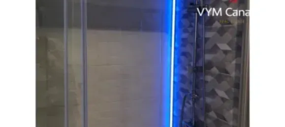 3 chambres Duplex à Adeje, Spain No. 86983 4