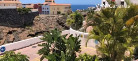 3 chambres Duplex à Adeje, Spain No. 86983 12