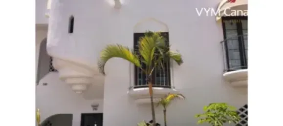 3 chambres Duplex à Adeje, Spain No. 86983 15