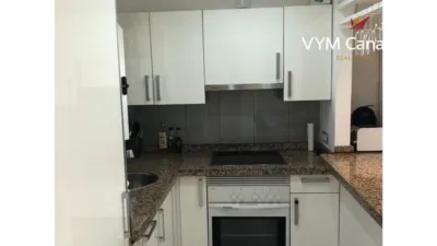 3 chambres Duplex à Adeje, Spain No. 86983