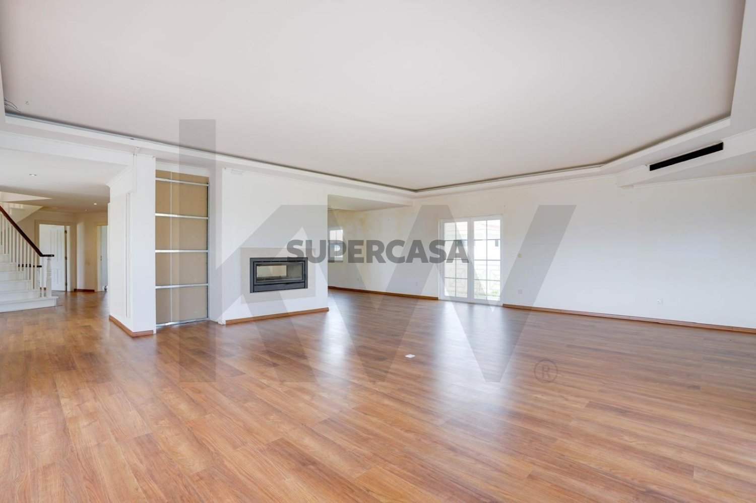 1 chambre Maison à Sintra, Portugal No. 265512