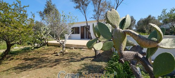 2-salle Villa à Sannicola, Italy No. 230675 7