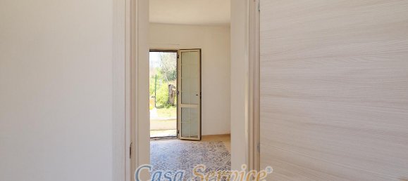 2-salle Villa à Sannicola, Italy No. 230675 25