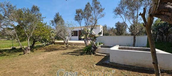 2-salle Villa à Sannicola, Italy No. 230675 2