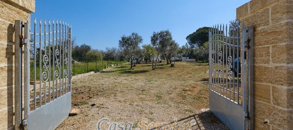 2-salle Villa à Sannicola, Italy No. 230675 6