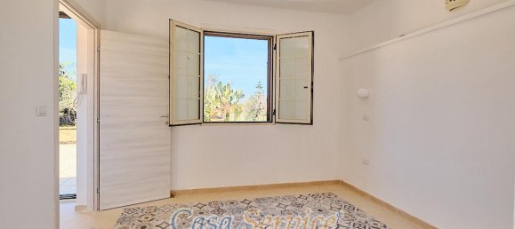 2-salle Villa à Sannicola, Italy No. 230675 16