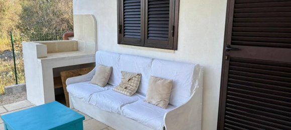 2-salle Villa à Sannicola, Italy No. 230675 37