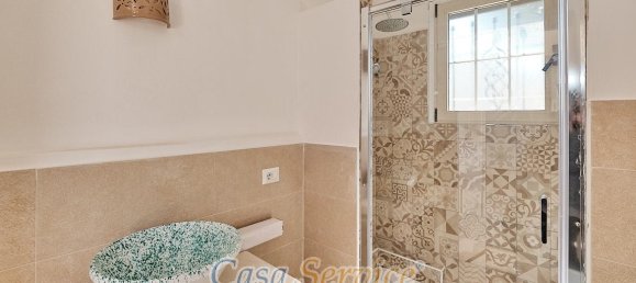 2-salle Villa à Sannicola, Italy No. 230675 22