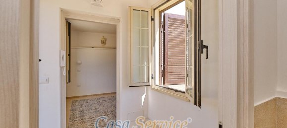 2-salle Villa à Sannicola, Italy No. 230675 23