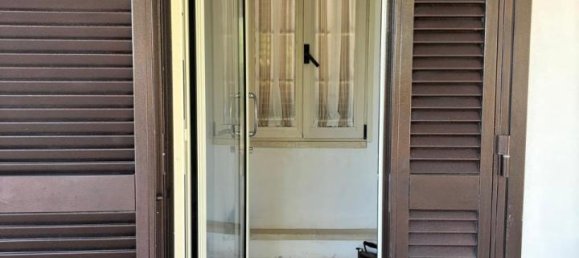 2-salle Villa à Sannicola, Italy No. 230675 39