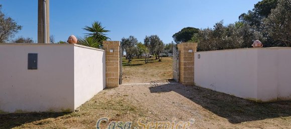 2-salle Villa à Sannicola, Italy No. 230675 5