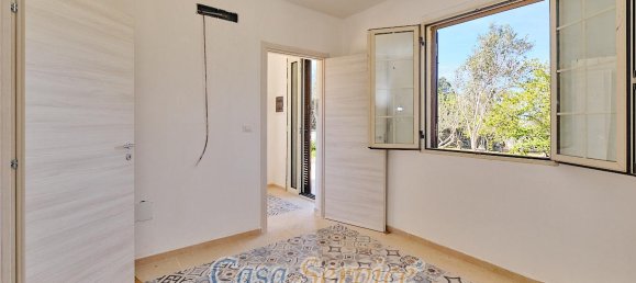 2-salle Villa à Sannicola, Italy No. 230675 17