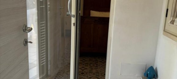 2-salle Villa à Sannicola, Italy No. 230675 47