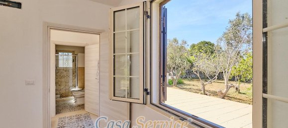 2-salle Villa à Sannicola, Italy No. 230675 18