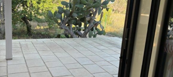 2-salle Villa à Sannicola, Italy No. 230675 46