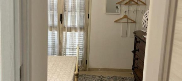 2-salle Villa à Sannicola, Italy No. 230675 43