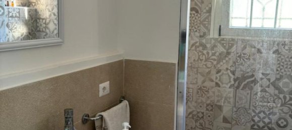 2-salle Villa à Sannicola, Italy No. 230675 45